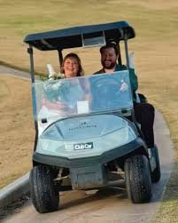 Congratulations to Team Berry Creek! 🥳 The Berry Creek women (Julie  Patterson, Sherrie Young, Katherine Winegar, Stacey Lesieur, Lori Walters,  Julie Blum, Stacey Coutts and Lori Ticknor) qualified for the Texas State