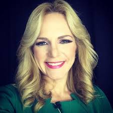 Lcda. Alexandra Acosta Caban