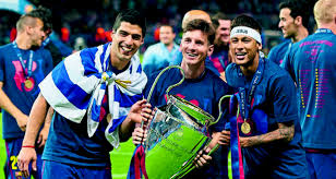 كأس السوبر الإسباني برشلونة 2011. Ø¨Ø±Ø´Ù„ÙˆÙ†Ø© Ø£ÙØ¶Ù„ Ù†Ø§Ø¯ ÙÙŠ Ø§Ù„Ø¹Ø§Ù„Ù… ÙÙŠ Ø§Ù„Ø¹Ù‚Ø¯ Ø§Ù„Ø£Ø®ÙŠØ± 2011 2020