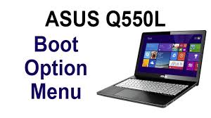 Smoking lovely / smoking lovely by bone thugs n ha. Ø¥ÙÙØ§Ø¹ ÙØ§Ø¨ØªÙØ¨ Acer Aspire E1 572 Ø§ÙØ¯Ø®ÙÙ Ø¥ÙÙ Ø¨ÙÙØ³ ÙØ§Ø¨ØªÙØ¨ Acer Aspire E1 572g Youtube