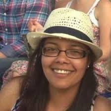 Layla Jama (leevie13)