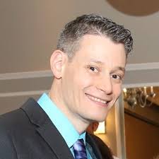 Sabat Age Consulting, Inc.