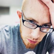 The Place Where Everyone's Name is Fear : Sexton, Cody, Mueller, Leah,  Vice, Sebastian, Towns, Jim, Paterson, Mimm, Davis, Austin, Grey, John,  Storrs, Tiffany, Rudnick, Paula, Cheema, Isra: Amazon.com.au: Books