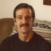 Hinton Family Obituaries