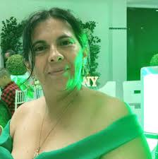 Pencaligüe Televisión. added a...