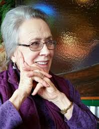 Phyllis Tanner Ruppel Obituary July 12, 2023