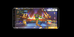 (updated) stand instincts new codes 2021. Guide For Free Fire Diamond Basic Tips For Android Apk Download