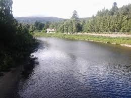 Sebagai solat orang munafik disebabkan terlalu sedikit mereka menyebut nama allah s.w.t. Waktu Waktu Yang Diharamkan Solat Sarahjihaandali