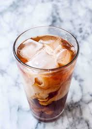 How To Make Cold Brew Coffee Simplyrecipes Com Recipe Cold Brew Coffee Recipe Cold Brew Iced Coffee Cold Brew Coffee