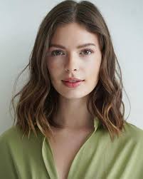 Hi Greta 😊👋🏻 Model aus Bonn hier!