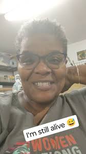 Little people ask interesting questions! Did a book event at an elementary  school in Charleston this week. I tell you, these little people can make  you question your existence! , #readgoodbooks ...