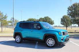 Save cars & searches in just one click. 2021 Jeep Renegade In Little Rock Ar Steve Landers Chrysler Dodge Jeep Ram