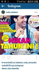 Bocor video h0t ayu ting ting heboh di medsos. Tubil Babuwati On Twitter Shaheer Sheikh Ayu Ting Ting Getting Married This Year Shaheer S Tellychakkar Where R U Guys Sleeping Http T Co O3bpjqvyhd
