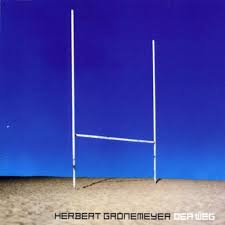 Stephan zobeley and jakob hansonis hammond organ: Der Weg Single Cd Amazon Com Music