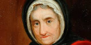 Dongeng tengah malam adalah podcast dan youtube yang dibawakan oleh pak alfan. Tak Hanya Dongeng Ini 5 Kisah Nyata Tentang Penyihir Merdeka Com