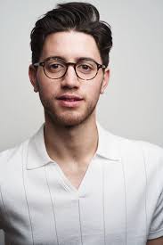 Te Rūnanga o Ngāi Tahu