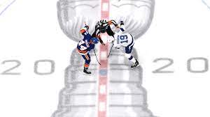 Lighthouse hockey new york islanders schedule, roster, news, and rumors | lighthouse hockey. New York Islanders Vs Tampa Bay Lightning Game 5 Betting Odds Picks Predictions Tuesday Sept 15