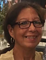 Obituary for Rosie (Rios) Weise