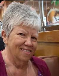 Ester Leonard Obituary