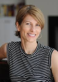 Denise H. Sutton, PhD