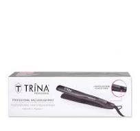 Trina Saç Düzleştirici TRNSACDZ0080