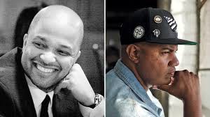 Variety's 2017 Hitmakers