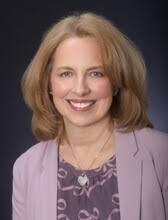 Inverness, IL Real Estate Agents