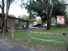 Read reviews from cactus jacks cafe at 145 s gene autry trl in palm springs 92262 from trusted palm springs restaurant reviewers. Bass Champions Restaurant Lodge Fort Mccoy Restaurant Reviews Photos Phone Number Tripadvisor