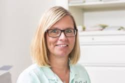 Das Team der Praxis Dr.med Klaudia Schäfer