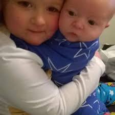 Rip Braxton James 'Hay' Rylands