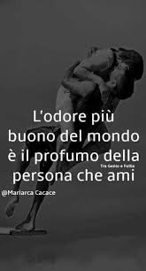 E L Amore Della Vita Love Words Love Quotes Italian Quotes