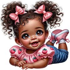 debora hunt (debbie7715)