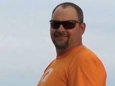 Mike Ledbetter Passes Away at 54