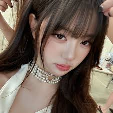 Nevaeh Manning (cutekpopbunnygirl)