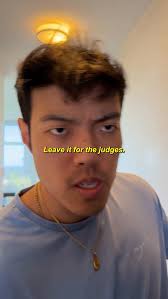 Use THIS instead of Spotify 🎵