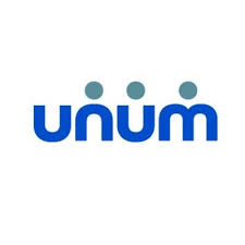 Data comes from 329 real salaries collected directly from employees and jobs on indeed. Unum Senior Financial Analyst Salaries In The United States Indeed Com