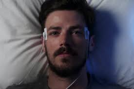 ICYMI: Fifth Harmony Brings the Heat With 'He Like That'