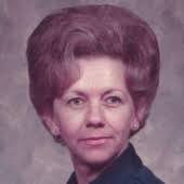 Obituary information for Rachel Lynch Pelletier