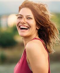 Impacted Tooth Removal in Westlake, TX