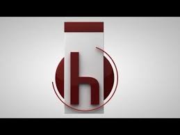 Halk Tv Canli Yayin Tv Izleme 1 Nisan