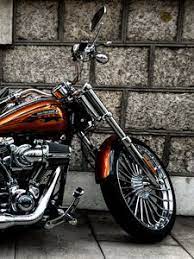 Tons of awesome motorcycle wallpapers to download for free. Motorcycle Old Mobile Cell Phone Smartphone Wallpapers Hd Desktop Backgrounds 240x320 Images And Pictures