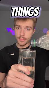 They have quietly disappeared