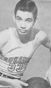 Time Machine: March 2017