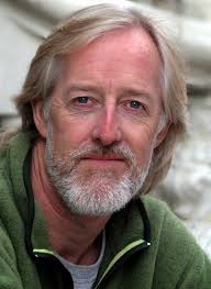 Tapping the Source (2010)