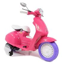 Sur l'étiquette de votre batterie, par exemple 12v/75ah/400a, 12v correspond au voltage de la batterie. Moto Electrique 12v Style Vespa Rose Cabriole Pro Cabriole Bebe