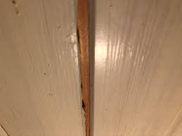 Image result for site:byggahus.se sd