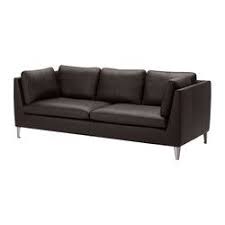 Stockholm 3er Sofa Seglora Naturfarben Ikea Osterreich Sofa Ikea Sofa 3 Lugares Produtos Ikea