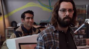Silicon valley gilfoyle and dinesh. Gilfoyle Martin Starr Kumail Nanjiani Gif Find On Gifer