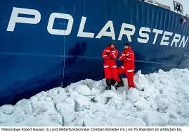 Wetter heute, 12.08.2021 in hausen ag wird am morgen die sicht durch nebel eingeschränkt bei werten von 15°c. Wetter Und Klima Deutscher Wetterdienst Thema Des Tages Schnell War Klar Dass Es Eine Ruckkehr Im April Und Voraussichtlich Auch Im Mai Nicht Geben Wird