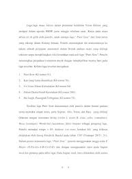 Sapalah aku, ya tuhan ; Kumpulan Partitur Koor Natal Dari Berbagai Sumber Kumpulan Lagu Natal Anak Sekolah Minggu Listen Jj Partitur Koor Yang Diunduh Dari Blog Ini Pada Halaman Pertama Terdapat Water Oyojeoohdggb
